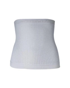 Incrediwear Circulation Neck Sleeve