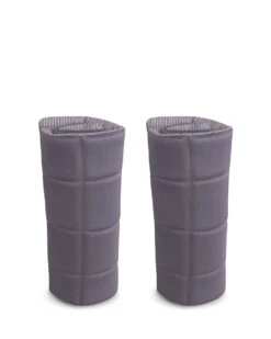 Incrediwear Circulation Standing Wraps