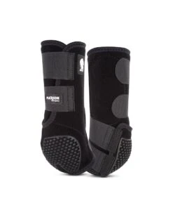 Classic Equine Flexion By Legacy Hind Boots