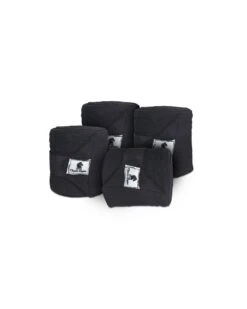 Classic Equine Polo Wraps (Set Of 4)
