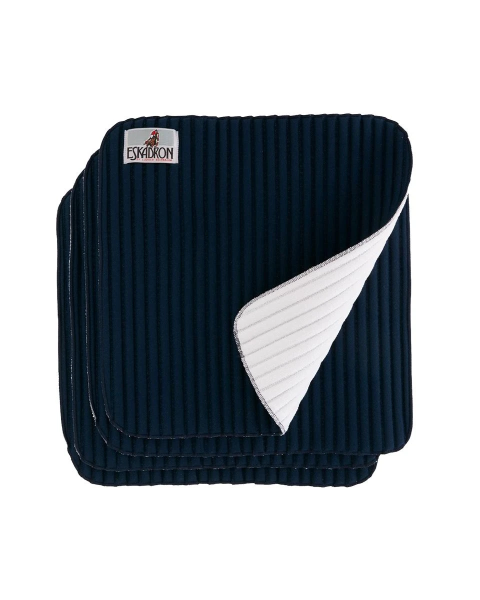 Eskadron Climatex Bandage Liners - Image 2