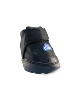 Easyboot Cloud Horse Boot (each)