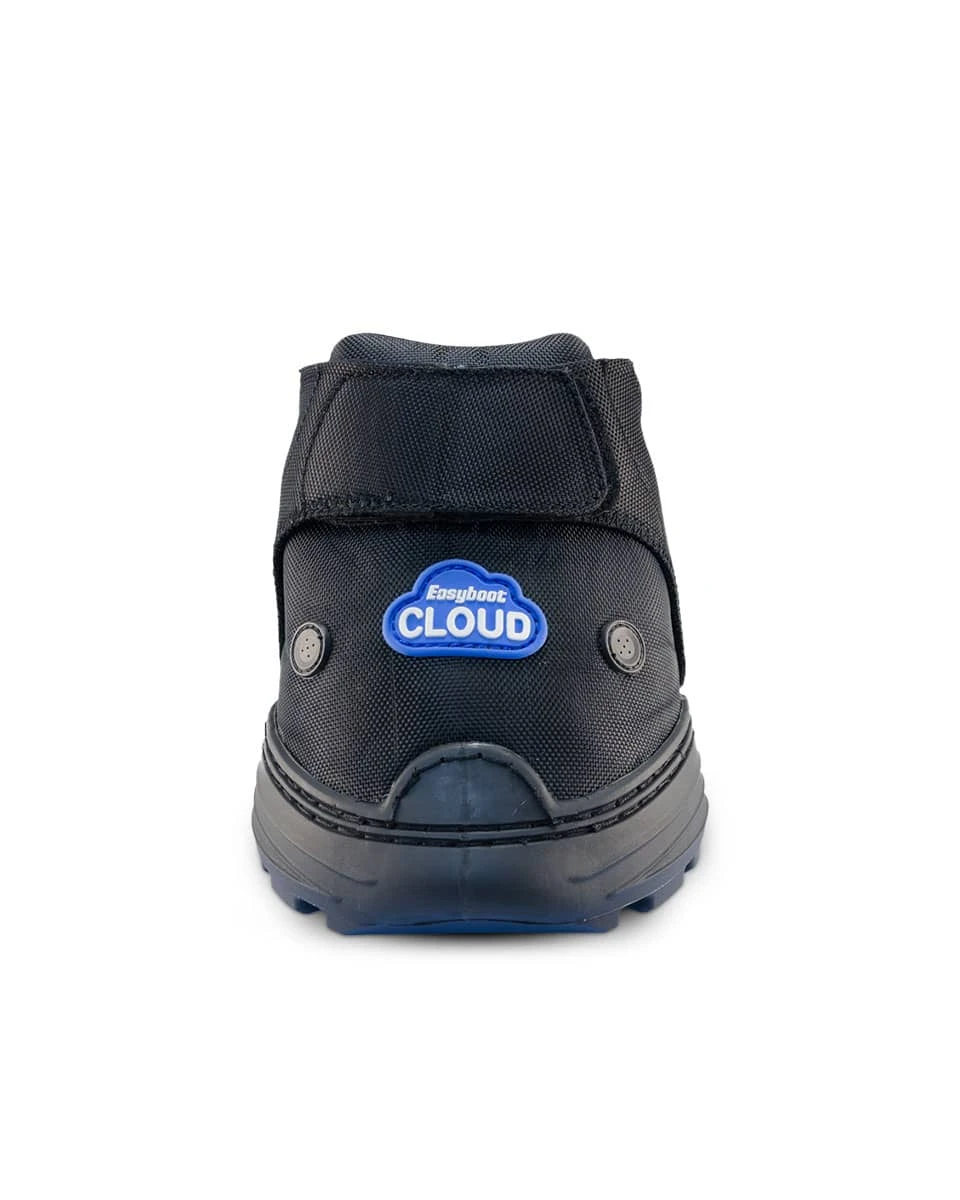 Easyboot Cloud Horse Boot (each) - Image 2
