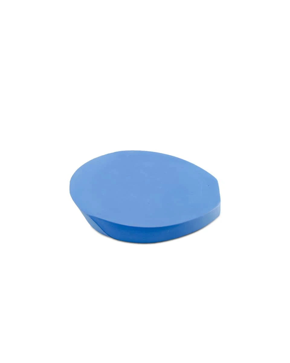 Easyboot Cloud Horse Boot (each) - Image 3