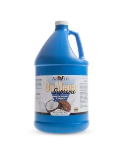 AniMed CoMega Supreme