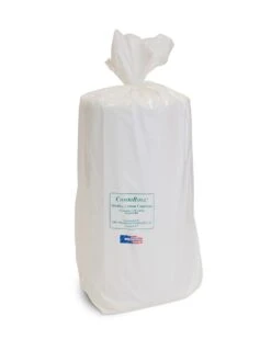 Combi Roll - 16"x10 Yards