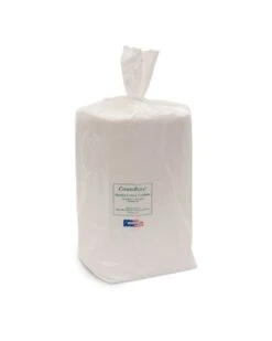 Combi Roll - 12"x10 Yards