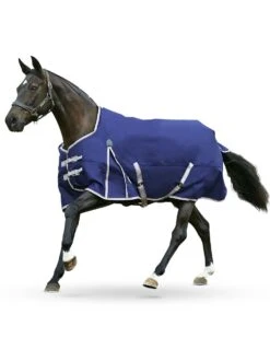 WeatherBeeta Comfitec Essential Standard Neck- 0g Lite