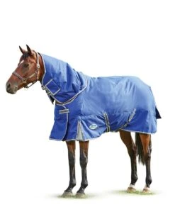 WeatherBeeta Comfitec Premier Free II Detach-a-Neck- 220g Medium