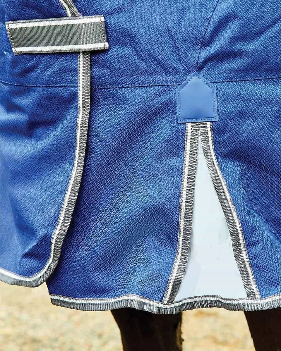 WeatherBeeta Comfitec Premier Free II Detach-a-Neck- 220g Medium - Image 3