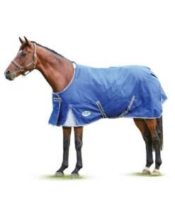 WeatherBeeta Comfitec Premier Free II Standard Neck- 0g Lite