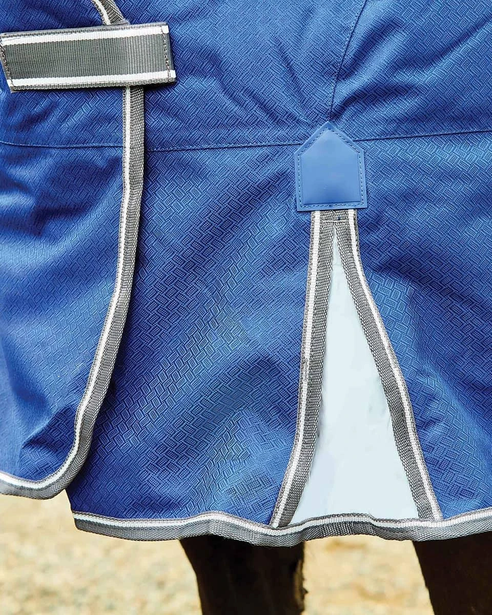 WeatherBeeta Comfitec Premier Free II Standard Neck- 0g Lite - Image 3