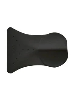 Exselle Comfort Riser Saddle Pad