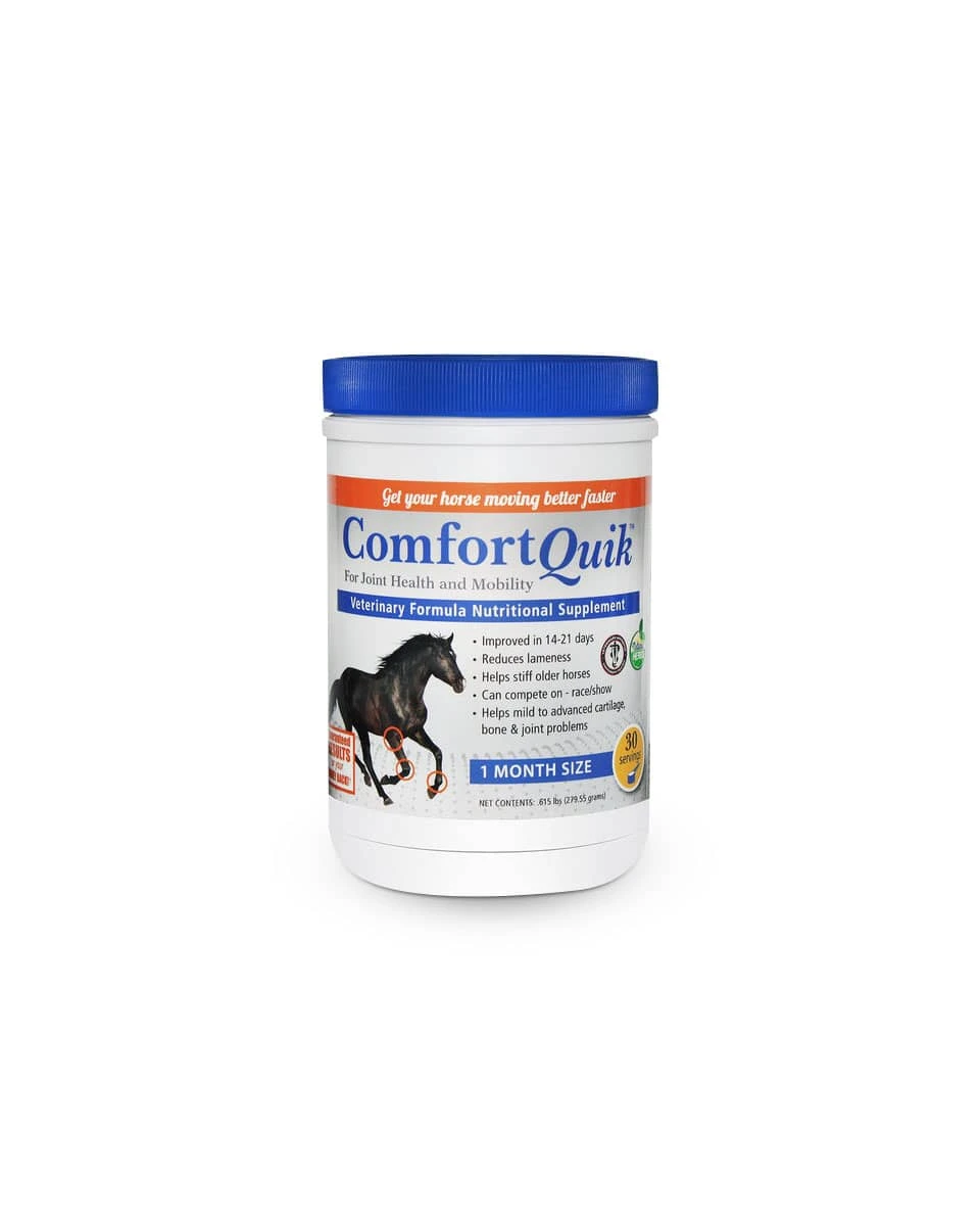 Comfort Quik Original Joint Supplement