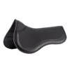 Equifit ImpacTeq Contour Pony Half Pad