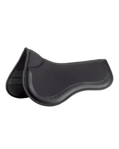 Equifit ImpacTeq Contour Pony Half Pad