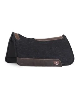 Classic Equine ContourFlex Saddle Pad