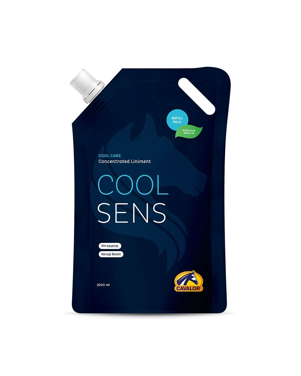 Cavalor CoolSens - Image 2