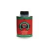 Cornucrescine Tea Tree Hoof Oil