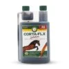 Corta-Flx Solution