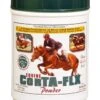 Corta-Flx Powder