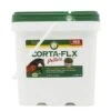 Corta-Flx Pellets
