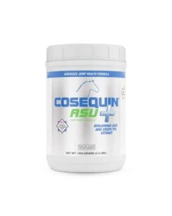 Cosequin ASU PLUS