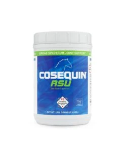 Cosequin ASU