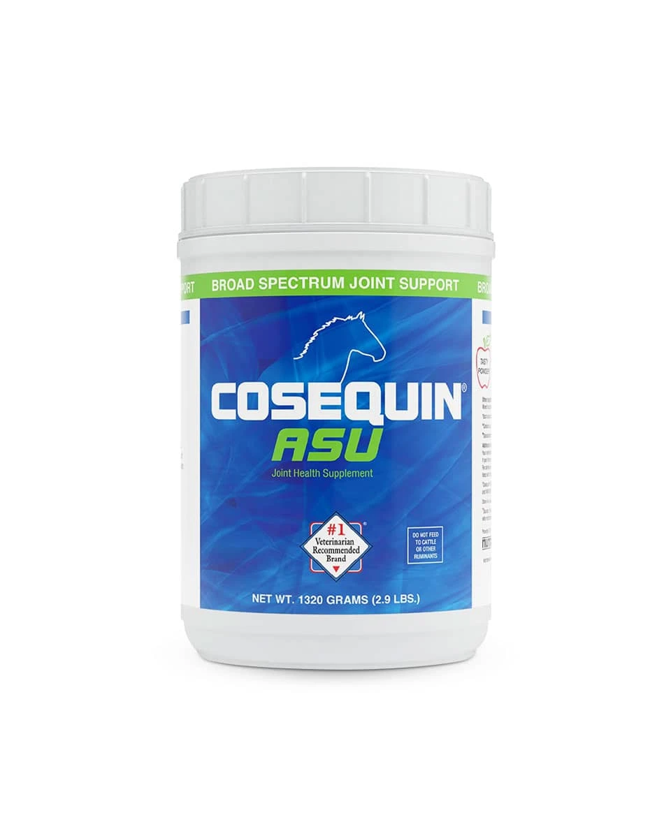 Cosequin ASU