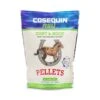 Cosequin ASU Joint & Hoof Pellets