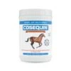 Cosequin