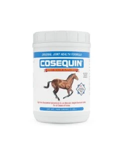 Cosequin