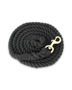 Cotton Lead Rope