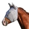 Fly Mask Crusader - With Ears