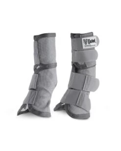 Cashel Crusader Fly Leg Guards
