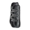 EquiFit D-Teq Front Boots
