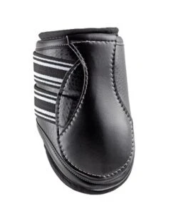 Equifit D-Teq Hind Boots