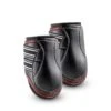 Equifit D-Teq Hind Boots W/ Color Binding