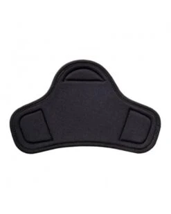 Replacement Impacteq Liners For D-Teq-Hind