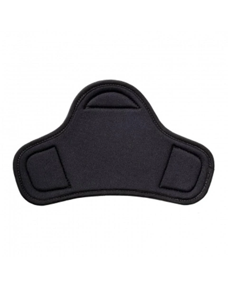 Replacement Impacteq Liners For D-Teq-Hind