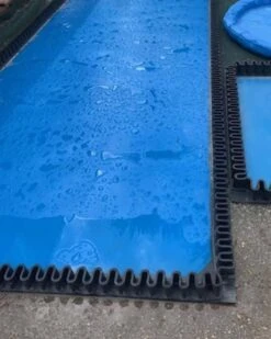 Dandy Rubber Liverpool