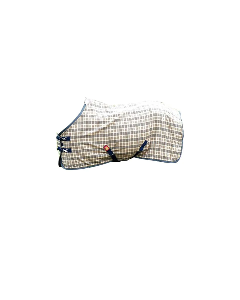 Deluxe Baker Stable Sheet - Image 2