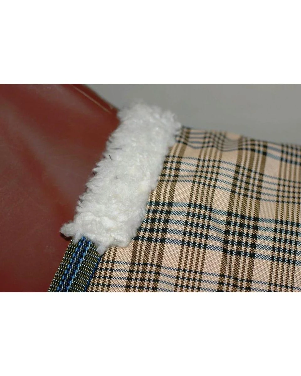 Deluxe Baker Stable Sheet - Image 3