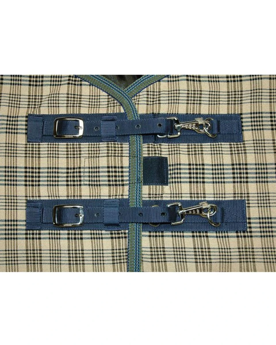 Deluxe Baker Stable Sheet - Image 4