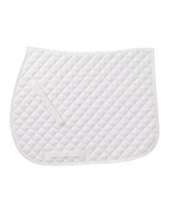 Ovation Coolmax Diamond All-Purpose Saddle Pad