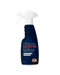Cavalor Derma Spray