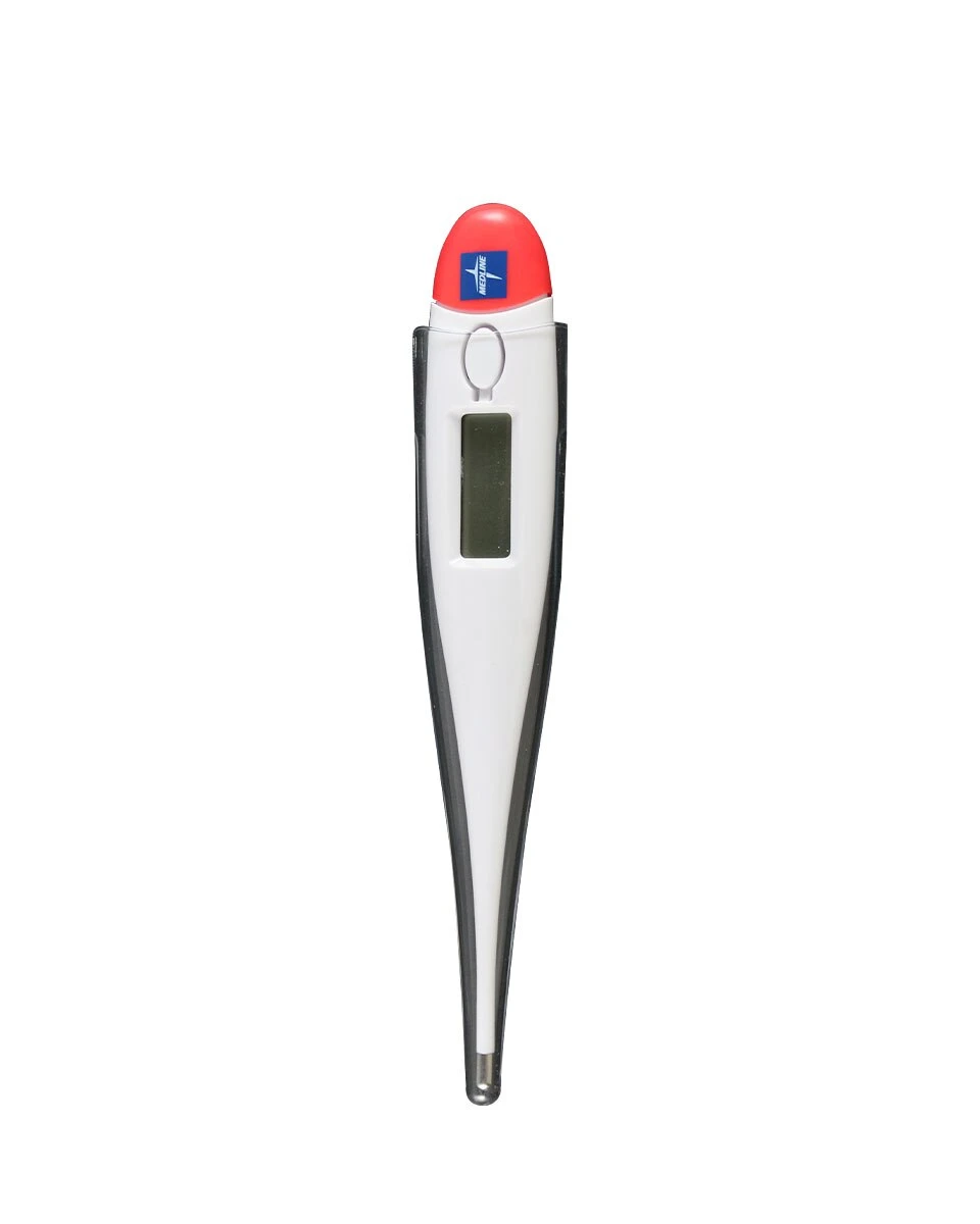 Digital Thermometer - Image 2