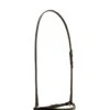 Walsh Drop Noseband