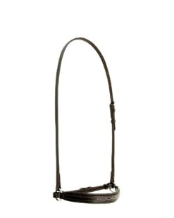 Walsh Drop Noseband
