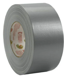 Duct Tape